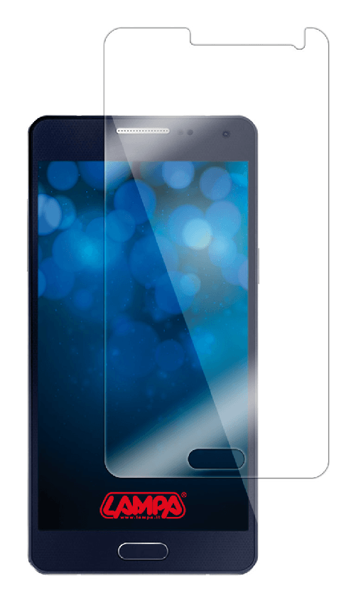 Ultra Glass, vetro temperato ultra sottile - Samsung Galaxy A5