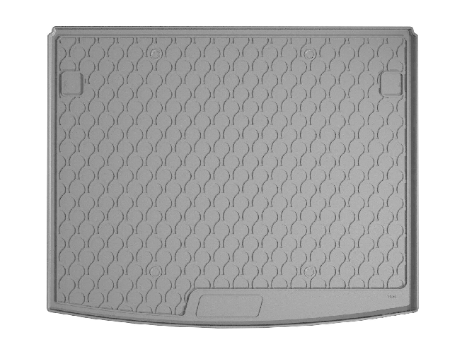 Smart Scooter Case, porta telefono universale per scooter