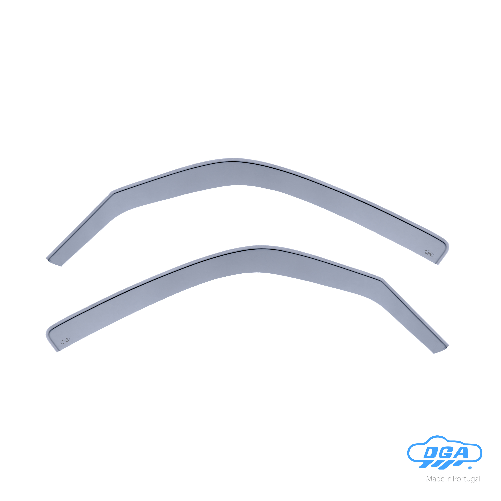 Gran-Pree Car Meteo Guard, copriauto antigrandine - MG-L - cm 120x178x480