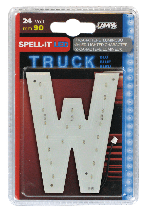 Sport-Grip, manopole universali - Grigio