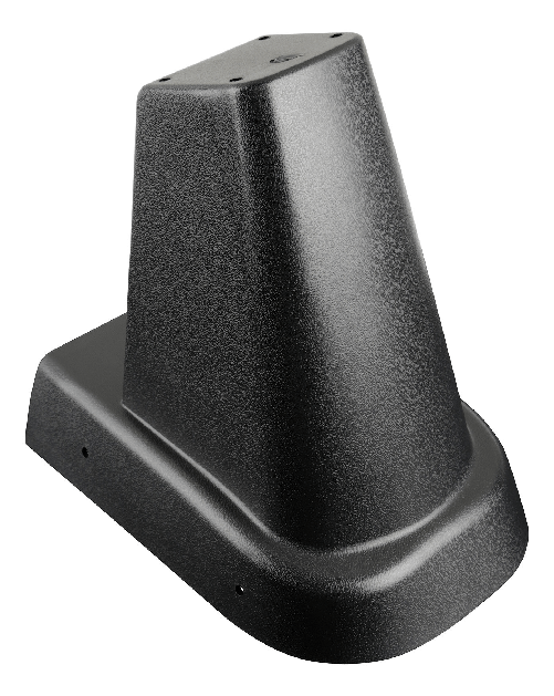 Gran-Pree, spazzola tergicristallo - 38 cm (15") - 1 pz