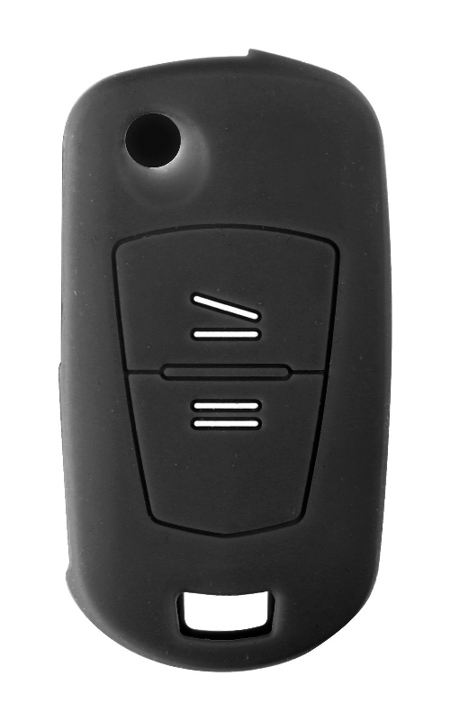 Covers per chiavi auto, dispenser 20 pz - compatibile per - Opel - 1