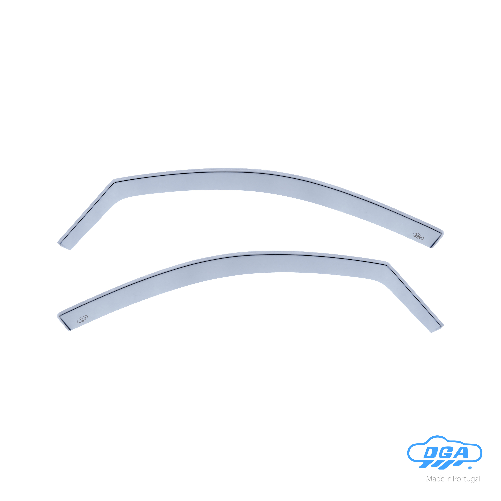First Flat Blades, spazzola tergicristallo - FM35 - 350 mm - 1 pz