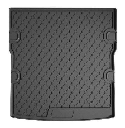 Standard, spazzola tergicristallo - 55 cm (22") - 1 pz
