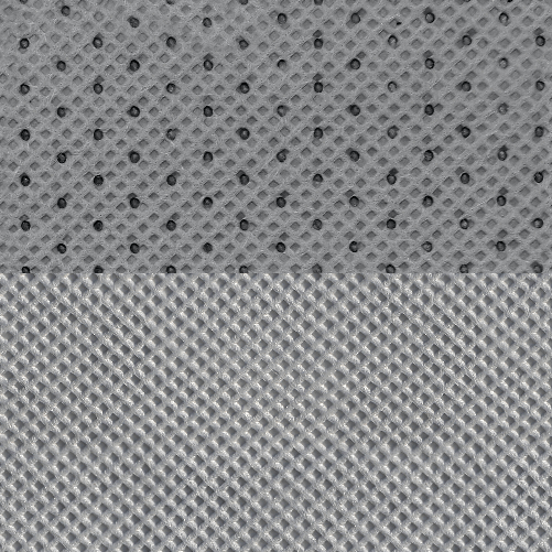Pro-Tekt, copri-caravan resistente all’acqua e traspirante - CR-S - cm 220x250x460