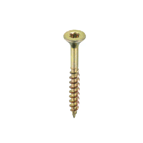 Viti impronta Torx 5 x 70 - 1 Kg.