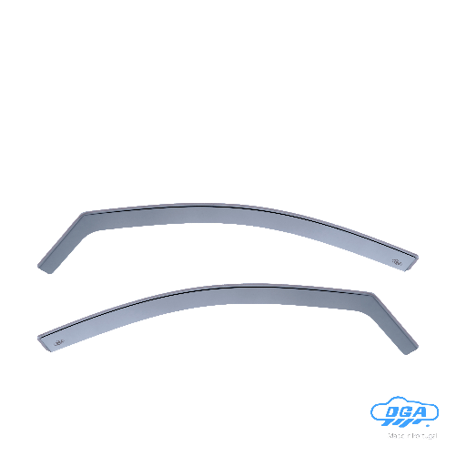 Splinter, coppia specchi retrovisori