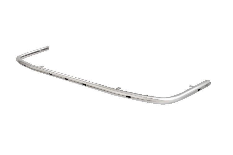 Sport-Grip, manopole universali - Blu