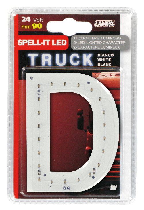 Brake-Key, blocco di sicurezza leva freno anteriore
