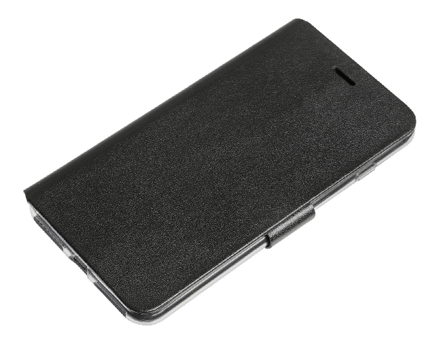 Exclusive, cover a libro in Skeentex - Apple iPhone 7 Plus / 8 Plus