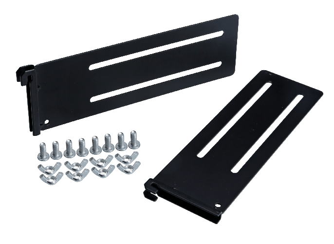 Linea Essentials, caricabatteria da rete con 1 porta Usb - 1000 mA - 100/230V