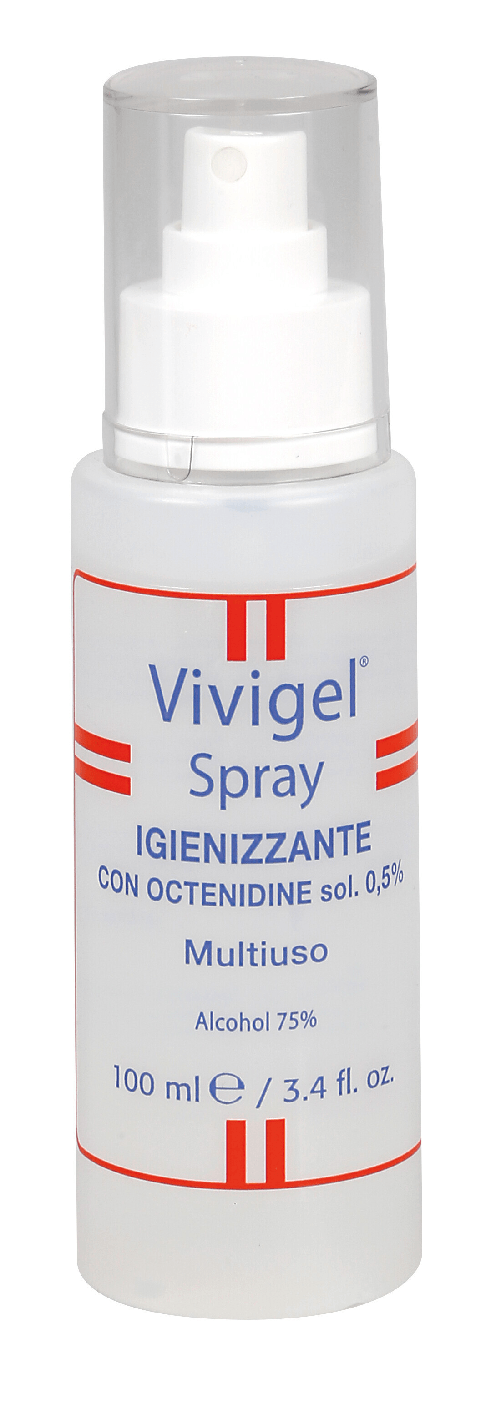 Linea Essentials, Cavo AUX-AUX