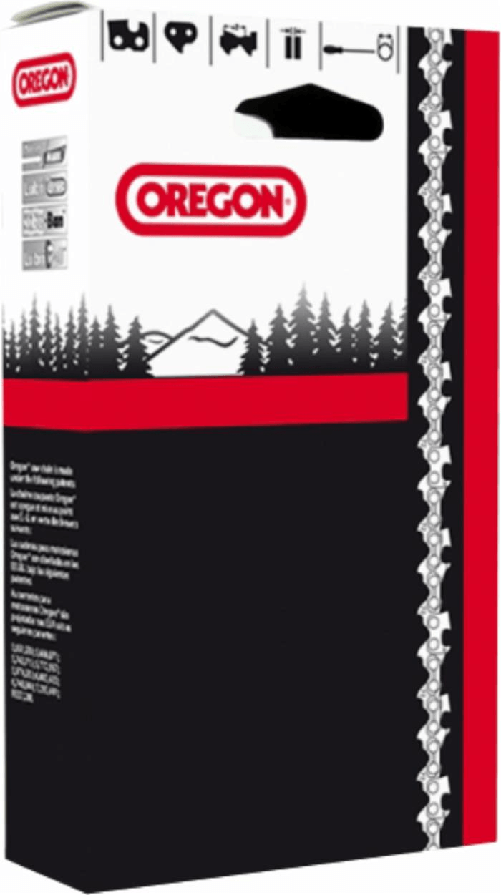 Catena Oregon 3/8"Lp .050"-1,3Mm 55 Maglie