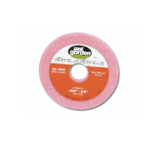 Mola a disco 100x4,5x16 Confezione da 1pz