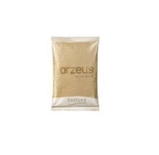 ORZO ORZEUS