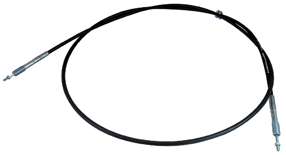 Cavo telecomando Walvoil lunghezza 3000mm