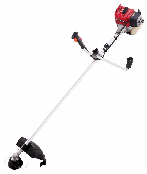 Decespugliatore Ama KD3 530U motore Kawasaki da 53cc