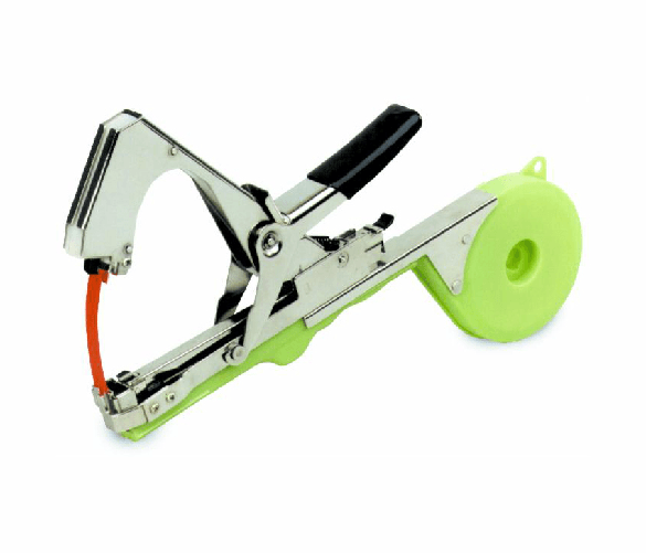 Pinza legatrice Tapegun Confezione da 1pz