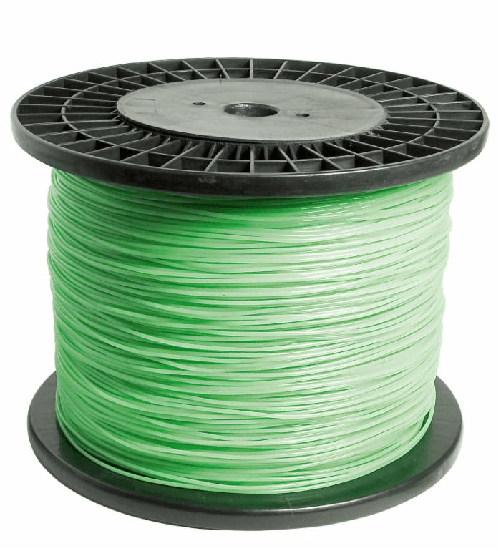 Monofilo In Matassa 4,0mm Confezione da 1pz