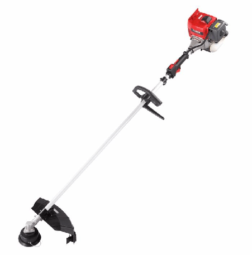Decespugliatore Ama KD3 450 da 45cc motore Kawasaki
