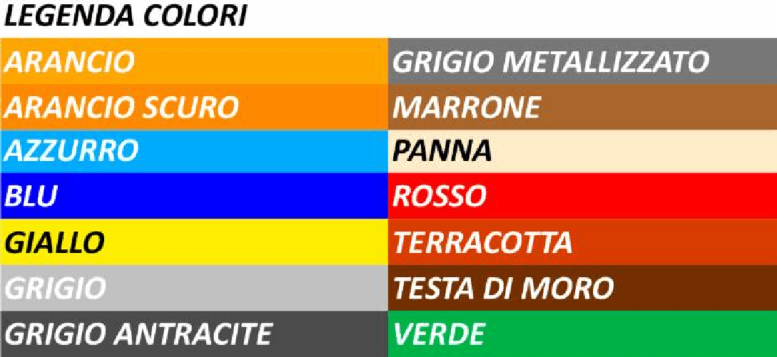 Vernice Ama di colore giallo adattabile John Deere Confezione da 1pz