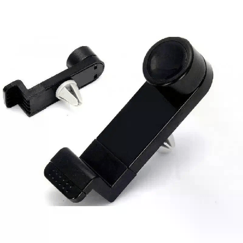 Supporto per auto bocchetta aria griglie universale per smartphone e cellulari Supporto stand regolabile Car Holder