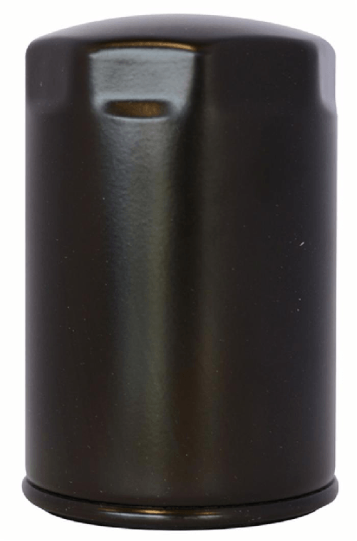Filtro olio adattabile al riferimento originale Massey Ferguson 1447031M1 Confezione da 1pz