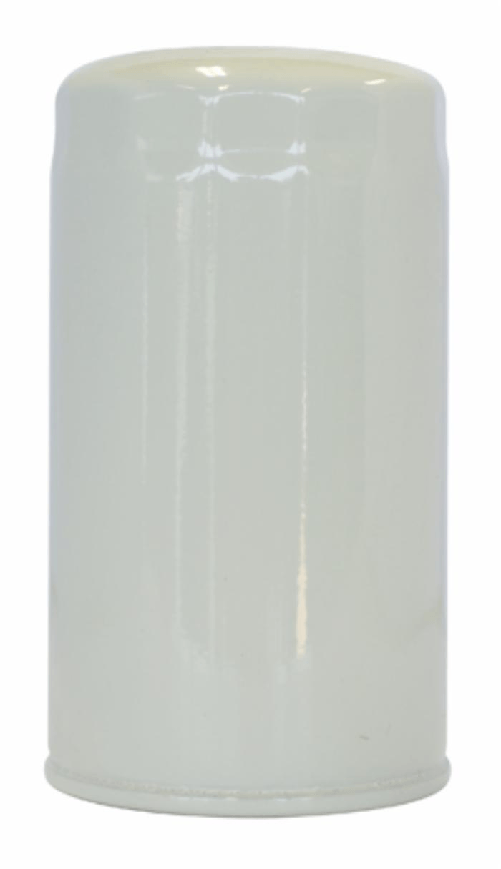 Filtro olio adattabile al riferimento originale Massey Ferguson 1447082M91 Confezione da 2pz