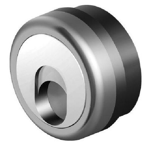 DEFENDER MAGNETICO MRM500 DISEC