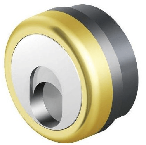 DEFENDER MAGNETICO MRM500 DISEC