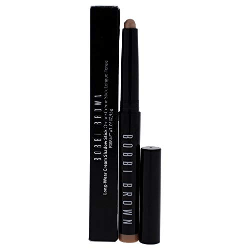 Bobbi Brown Long-Wear Cream Shadow Stick 30 Truffle
