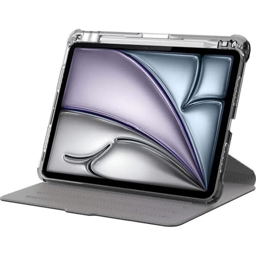 Custodia Trasparente Targus Pro Tek per iPad Pro 11" M4
