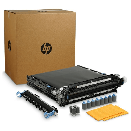 HP Kit rullo e trasferimento LaserJet D7H14A