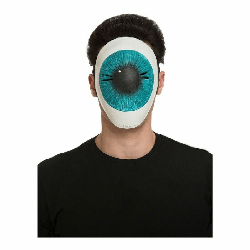 Maschera My Other Me