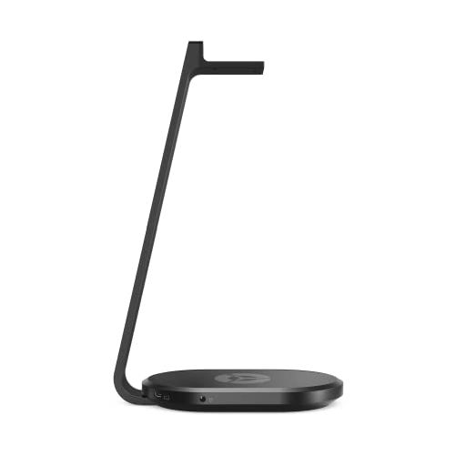 Lenovo Legion S600 Gaming Station Stazione base