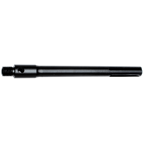 Adattatore 250MAX attacco SDS MAX / +M16 Lunghezza 245 mm, compatibile con corone MAGICDSK serie FL Adattatore 250MAX