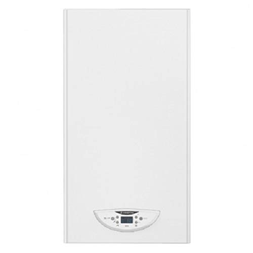 Caldaia a Gas Ariston HS X CF 24 Low NOx Metano