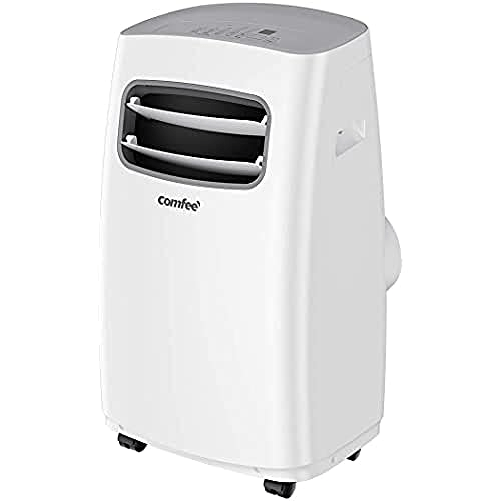 COMFEE' Condizionatore Portatile SOGNIDORO-09E 3-in-1