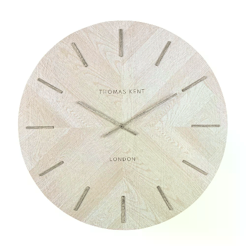 Orologio Parete 099 D76 - EMPYREAL