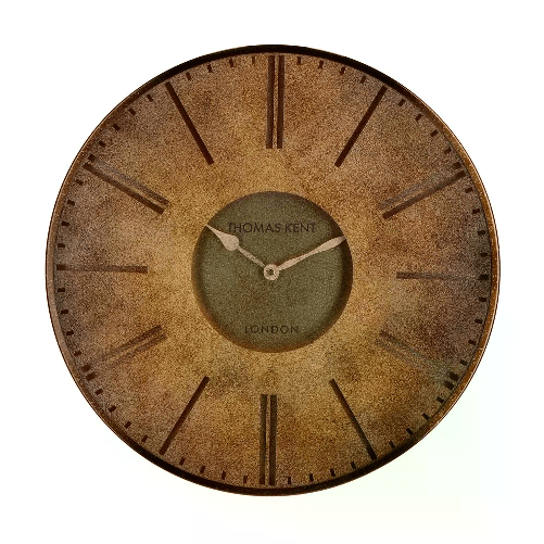 Orologio Parete Industry 174 D53 - EMPYREAL