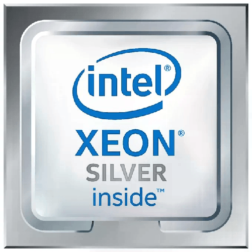 Intel Xeon 4210R processore 2,4 GHz 13,75 MB