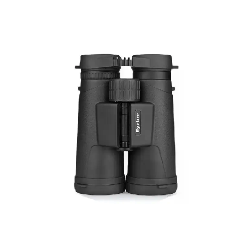 Binocolo Eyebre 10X42 zoom 10x Bak4 prisma binoculare da caccia impermeabile
