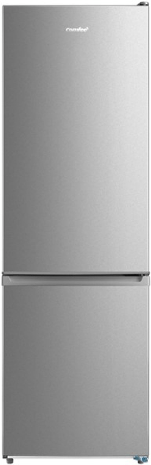 Comfee frigo combinato cl d no frost