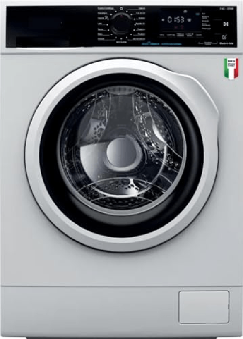 Lavatrice Slim Sangiorgio 7 kg - 1400 giri