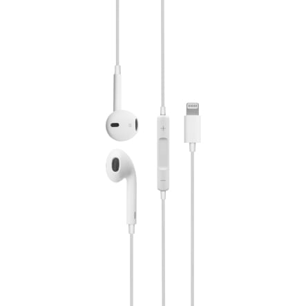 Dcu tecnologic DCU Advance Tecnologic 34151015 cuffia e auricolare Cablato In-ear MUSICA Bianco DCU Advance Tecnologic 34151015 cuffia e auricolare Ca