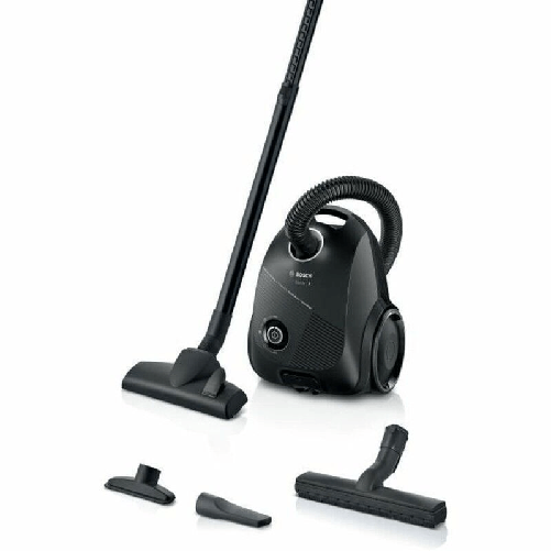 Aspirapolvere BOSCH BGLS2BA1H
