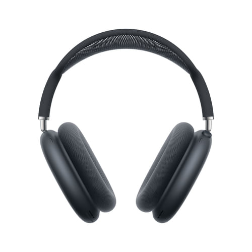 Apple Airpods Max - Midnight Apple AirPods Max Mezzanotte