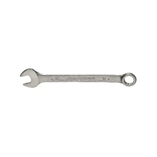 Chiave combinata 22 mm.