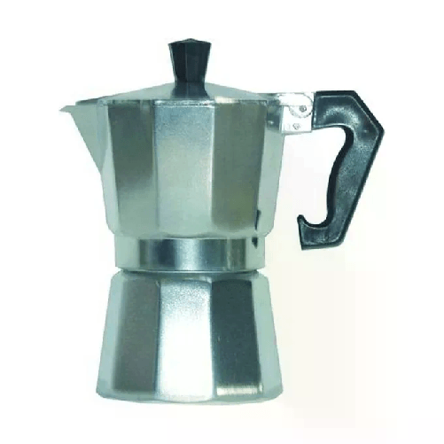 Caffettiere Blinky Moka 1 Tazza