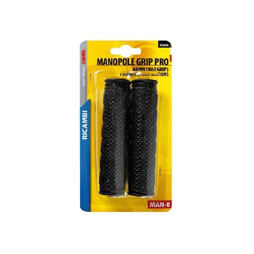 Manopole Grip-Pro